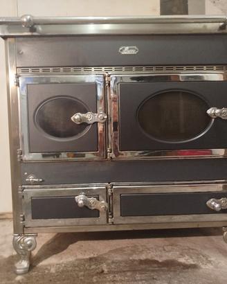 termocucina 