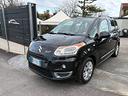 citroen-c3-picasso-1-6-hdi-90-exclusive