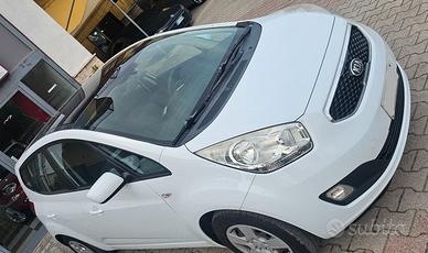Kia Venga 1.4 GPL Cool Tetto panoramico apribile f