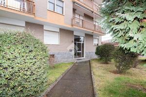 3 LOCALI A CIRIÈ