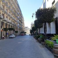 MULTILOCALE A NOCERA INFERIORE