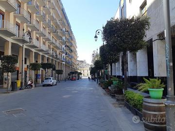 MULTILOCALE A NOCERA INFERIORE