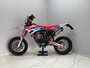 fantic-motard-125-competition-garantita-e-finanzia