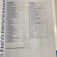 Amel magnetology action plus