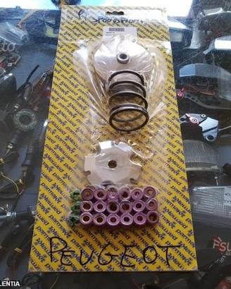 Variatore parmakit peugeot speedfight 50 2 tempi
