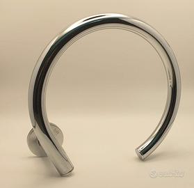 Portasalviette Inda cod.18