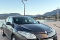 Renault Megane 1.5 dCi 110CV Wave