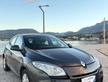 Renault Megane 1.5 dCi 110CV Wave