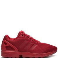ADIDAS Torsion ZX Flux