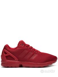 ADIDAS Torsion ZX Flux