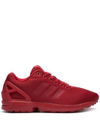 ADIDAS Torsion ZX Flux