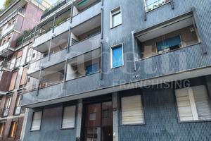 Ufficio Milano [Cod. rif 3279480VCU]