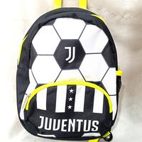 ZAINETTO FC JUVENTUS