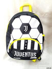 ZAINETTO FC JUVENTUS