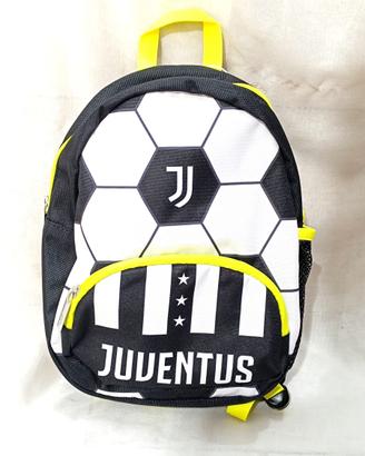 ZAINETTO FC JUVENTUS