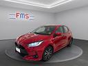 toyota-yaris-1-5h-trend