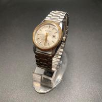 Orologio Sicura automatico vintage 