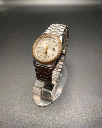 Orologio Sicura automatico vintage 