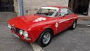 alfa-romeo-gt-1300-junior
