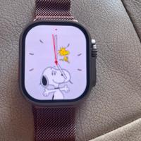 Hello Watch 3 Plus