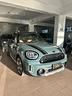 mini-cooper-sd-countryman-mini-2-0-cooper-sd-jcw-c