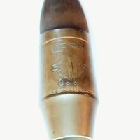 Imboccatura per Sax Soprano Selmer C**