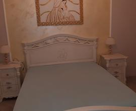 Appartamento.disponibile