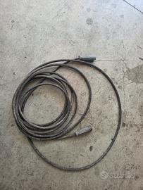 Karcher professional tubo acqua 10 metri 