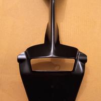 Mv Agusta F4 porta targa