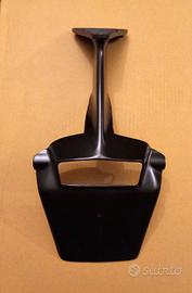 Mv Agusta F4 porta targa