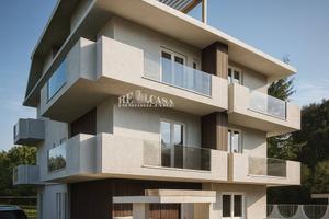 Appartamento - San Benedetto del Tronto