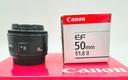 canon-ef-50mm-f-1-8-ii-usato