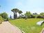 Immagine 12