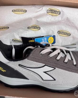 Scarpe diadora utility 43