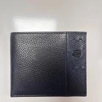 Portafoglio Piquadro