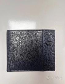 Portafoglio Piquadro