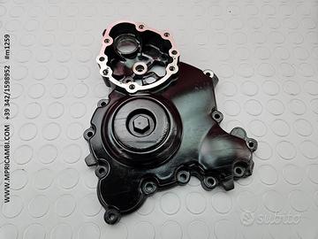 CARTER DESTRO TRIUMPH SPEED TRIPLE 1050 2005 2011