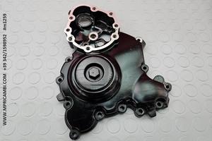 CARTER DESTRO TRIUMPH SPEED TRIPLE 1050 2005 2011