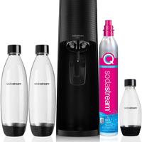 SodaStream Terra Megapack