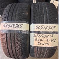 2) 2254517 Gomme 4 STAG 54518345