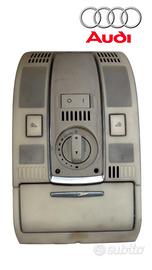 PLAFONIERA AUDI A6 Avant Serie C6 (4F5) 4F0947135