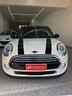 mini-cooper-1-5-turbo-benzina-130-cv-