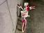 Immagine 1