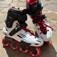 Rollerblade adulto