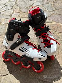 Rollerblade adulto