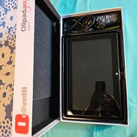 Computer W811 Olipad graphos