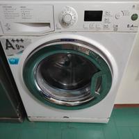 lavatrice 9kg