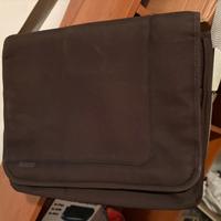 Borsa pc