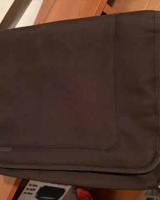 Borsa pc