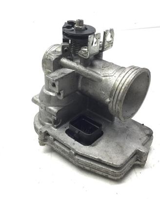 APRILIA SCARABEO IE LIGHT 200 CORPO FARFALLATO 200